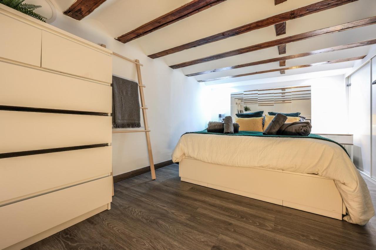 Discover From Our Cozy Appartamento