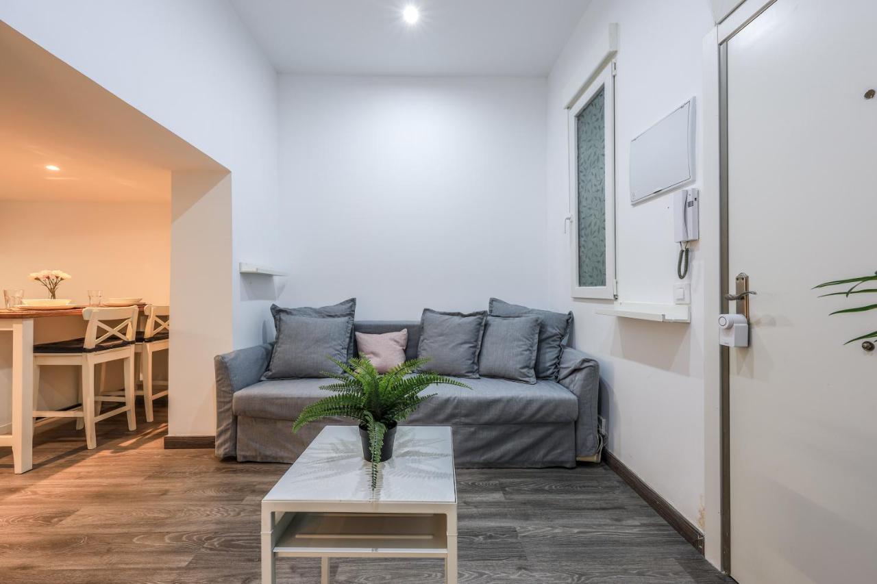 Appartamento Discover From Our Cozy